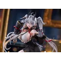 Original Character Vell Good Smile - Compra Ahora