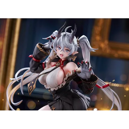 Original Character Vell Good Smile - Compra Ahora