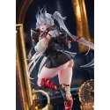 Original Character Vell Good Smile - Compra Ahora