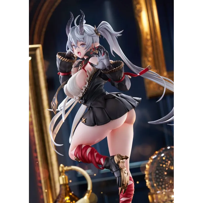 Original Character Vell Good Smile - Compra Ahora