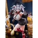 Original Character Vell Good Smile - Compra Ahora