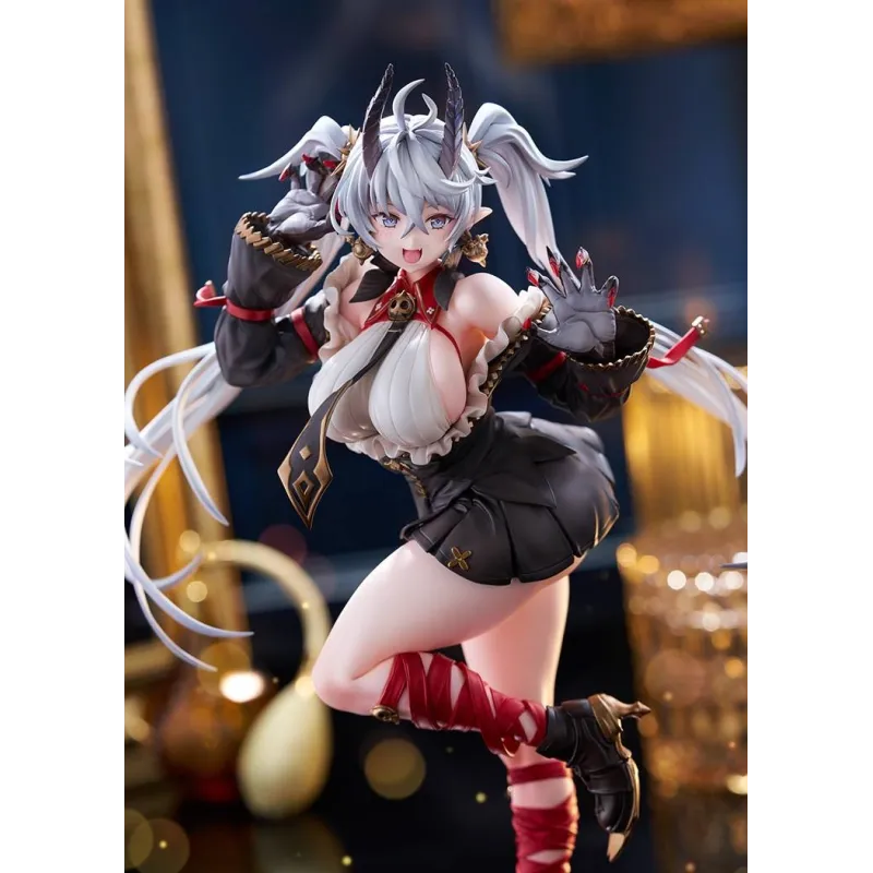 Original Character Vell Good Smile - Compra Ahora