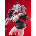 Original Character Vell Good Smile - Compra Ahora