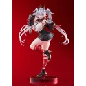 Original Character Vell Good Smile - Compra Ahora