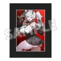 Original Character Vell Good Smile - Compra Ahora