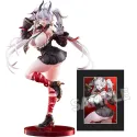 Original Character Vell Good Smile - Compra Ahora