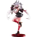 Original Character Vell Good Smile - Compra Ahora