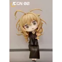Saga of Tanya the Evil Silent Witch Tanya ACGN 02 - Compra