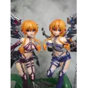 Date A Live Yamai Kaguya y Yuzuru TouFou Studio - Compra