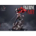 Zenless Zone Zero Hoshimi Miyabi Li Studio - Compra