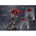 Zenless Zone Zero Hoshimi Miyabi Li Studio - Compra