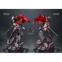Zenless Zone Zero Hoshimi Miyabi Li Studio - Compra