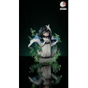 Spy x Family Anya Cosplay Ulquiorra ZH Studio - Compra
