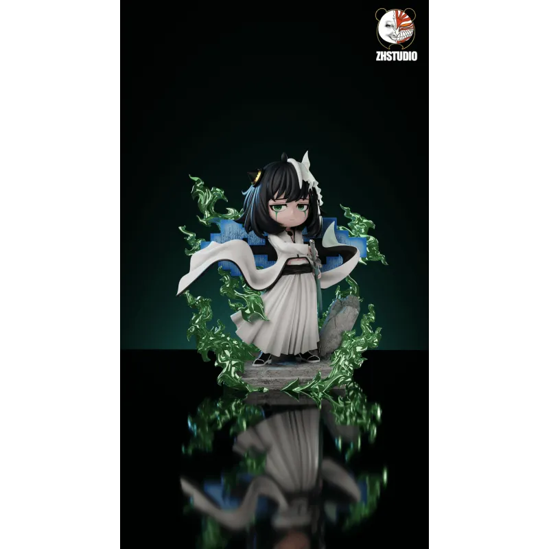 Spy x Family Anya Cosplay Ulquiorra ZH Studio - Compra