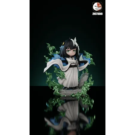 Spy x Family Anya Cosplay Ulquiorra ZH Studio - Compra
