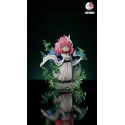 Spy x Family Anya Cosplay Ulquiorra ZH Studio - Compra