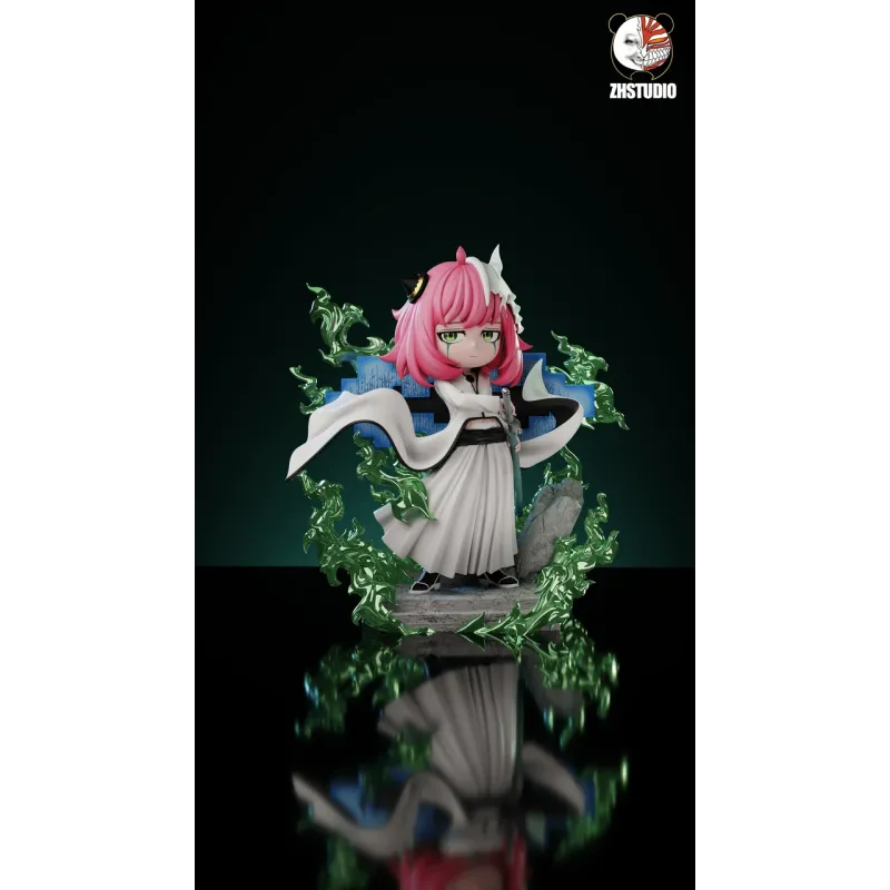 Spy x Family Anya Cosplay Ulquiorra ZH Studio - Compra