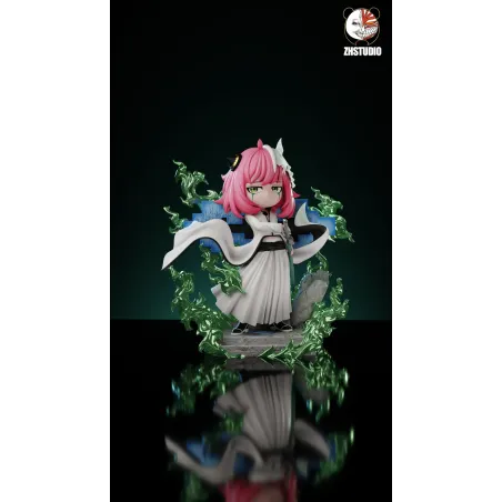 Spy x Family Anya Cosplay Ulquiorra ZH Studio - Compra