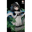 Spy x Family Anya Cosplay Ulquiorra ZH Studio - Compra