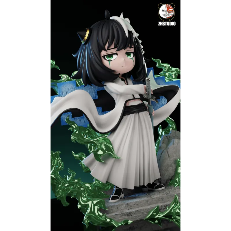 Spy x Family Anya Cosplay Ulquiorra ZH Studio - Compra