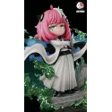 Spy x Family Anya Cosplay Ulquiorra ZH Studio - Compra