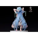 Wuthering Waves QingXiao Spark Studio - Buy Now