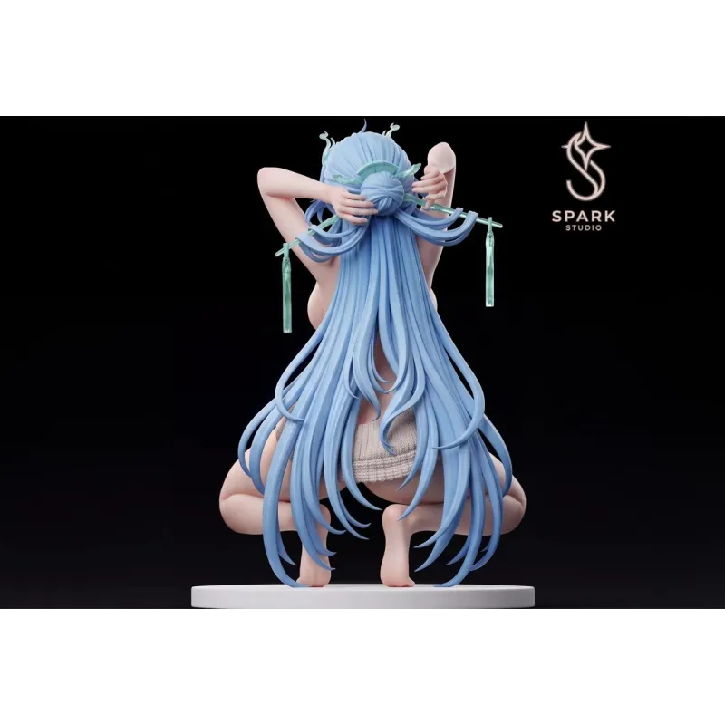 Wuthering Waves QingXiao Spark Studio - Buy Now