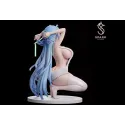 Wuthering Waves QingXiao Spark Studio - Buy Now