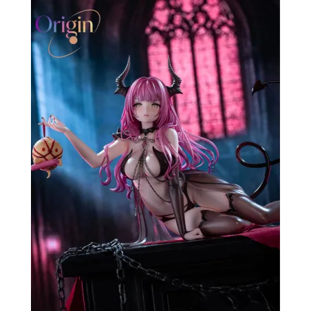 Azur Lane Devonshire Origin Studio - Buy Now