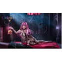 Azur Lane Devonshire Origin Studio - Buy Now