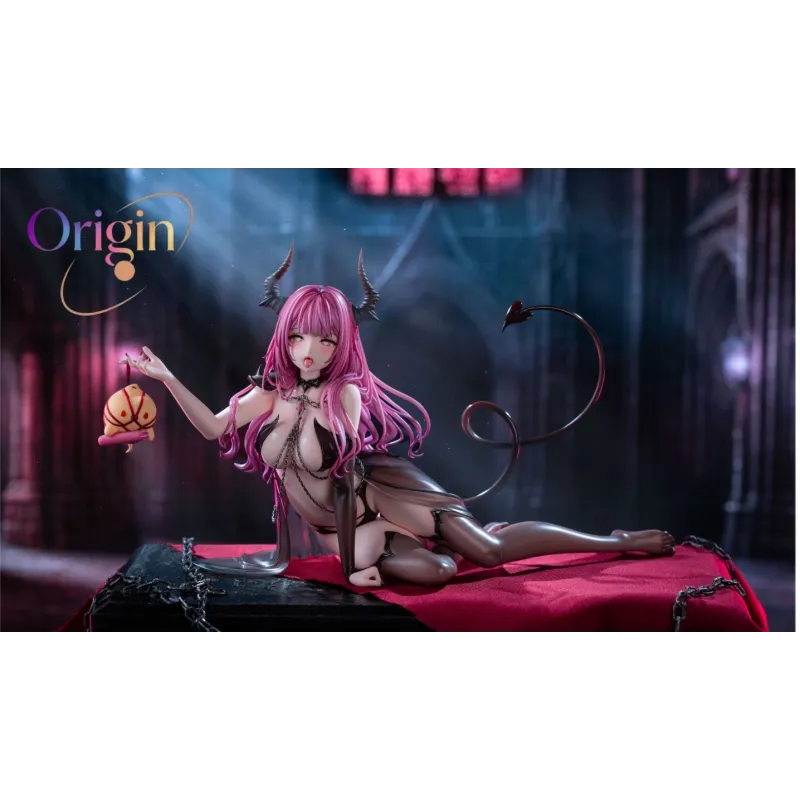 Azur Lane Devonshire Origin Studio - Buy Now