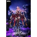 Original Character Dragon Knight Hesulion DCTer - Buy Now
