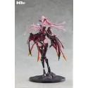 Original Character Dragon Knight Hesulion DCTer - Buy Now