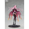 Original Character Dragon Knight Hesulion DCTer - Buy Now