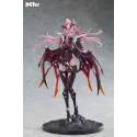 Original Character Dragon Knight Hesulion DCTer - Buy Now