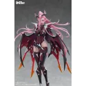 Original Character Dragon Knight Hesulion DCTer - Buy Now