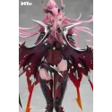 Original Character Dragon Knight Hesulion DCTer - Buy Now