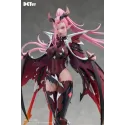 Original Character Dragon Knight Hesulion DCTer - Buy Now