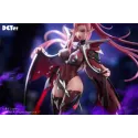 Original Character Dragon Knight Hesulion DCTer - Buy Now