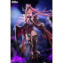 Original Character Dragon Knight Hesulion DCTer - Buy Now