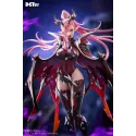 Original Character Dragon Knight Hesulion DCTer - Buy Now