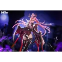 Original Character Dragon Knight Hesulion DCTer - Buy Now