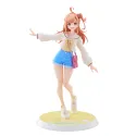 LOVELIVE! BLUEBIRD Takahashi Polka Design COCO - Compra