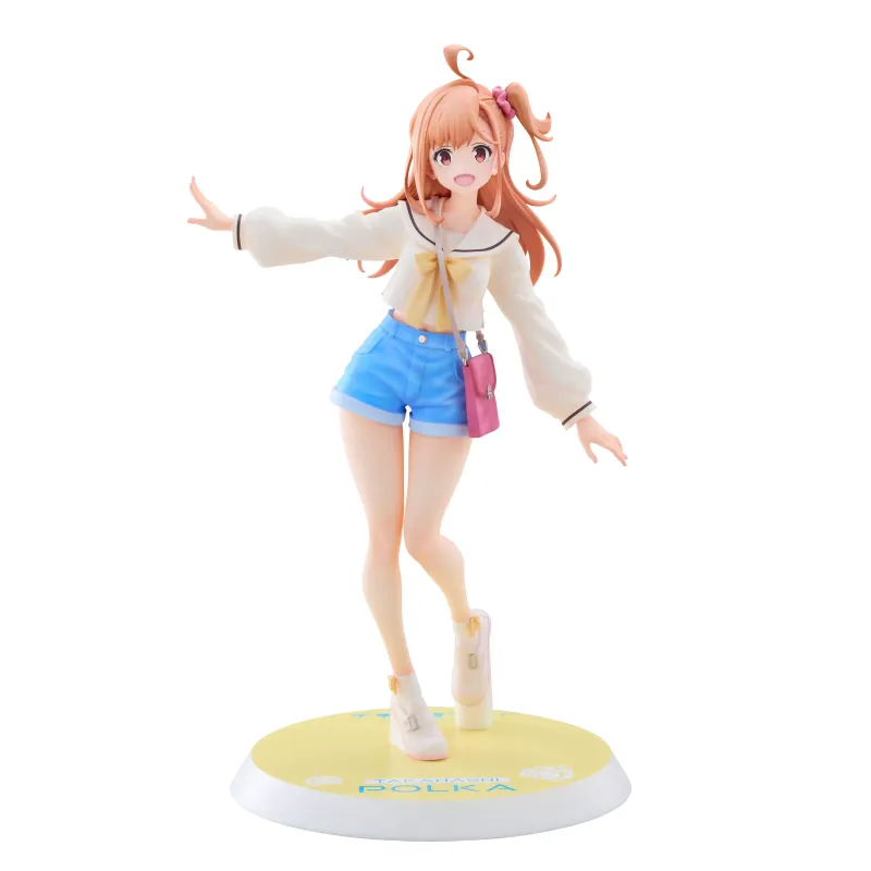 LOVELIVE! BLUEBIRD Takahashi Polka Design COCO - Compra
