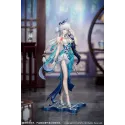 Honkai: Star Rail Yao Guang Myethos - Compra Ahora