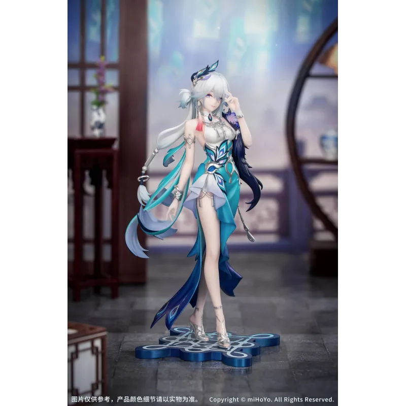 Honkai: Star Rail Yao Guang Myethos - Compra Ahora