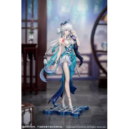 Honkai: Star Rail Yao Guang Myethos - Compra Ahora