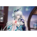 Honkai: Star Rail Yao Guang Myethos - Compra Ahora