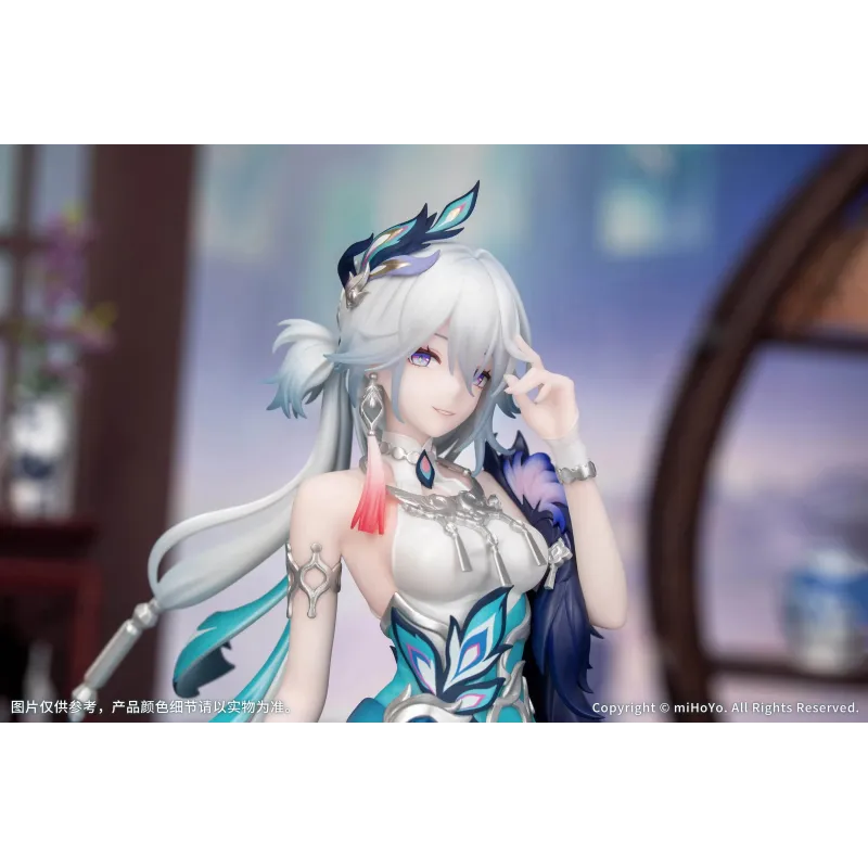 Honkai: Star Rail Yao Guang Myethos - Compra Ahora