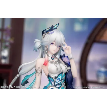 Honkai: Star Rail Yao Guang Myethos - Compra Ahora